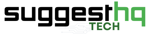 SuggestHQ Logo 2